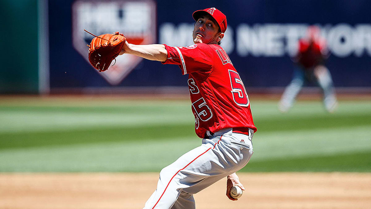 Lincecum allows 3 runs over 5 innings in Triple-A debut