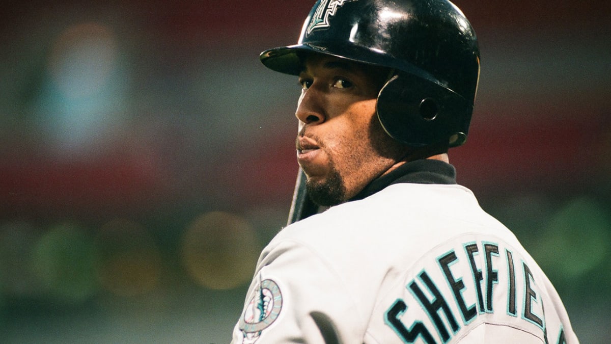 Hall of Fame Case: Gary Sheffield – Prime Time Sports Talk