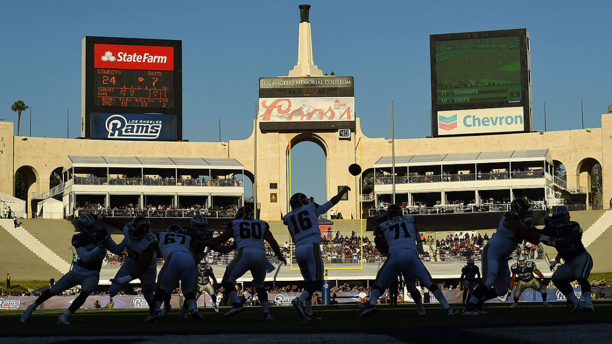 NFL, HBO's 'Hard Knocks' Adds In-Season Run With Indianapolis Colts – The  Hollywood Reporter