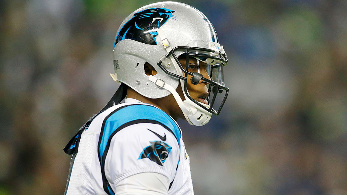 Carolina Panthers Week One Opponent Leaked - Sports Illustrated Carolina  Panthers News, Analysis and More