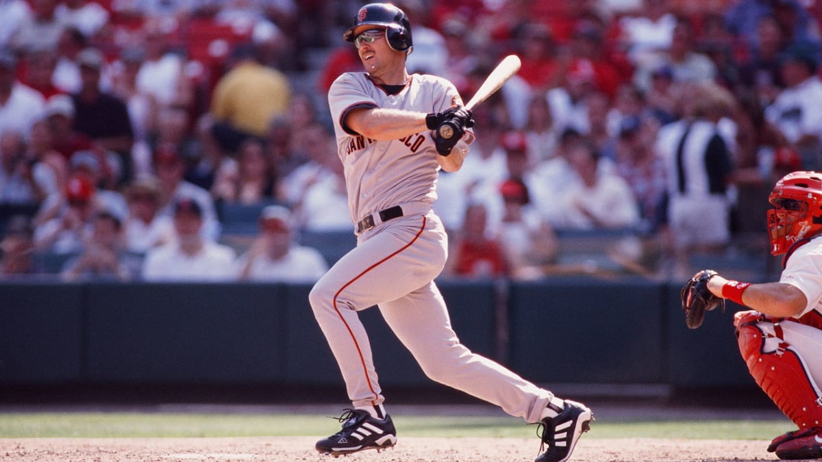 Jeff Kent Stats, Fantasy & News