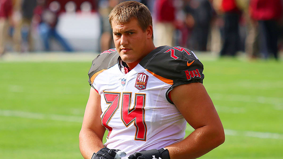 Tampa Bay Buccaneers downgrade OG Ali Marpet to out against Los Angeles  Rams - ESPN