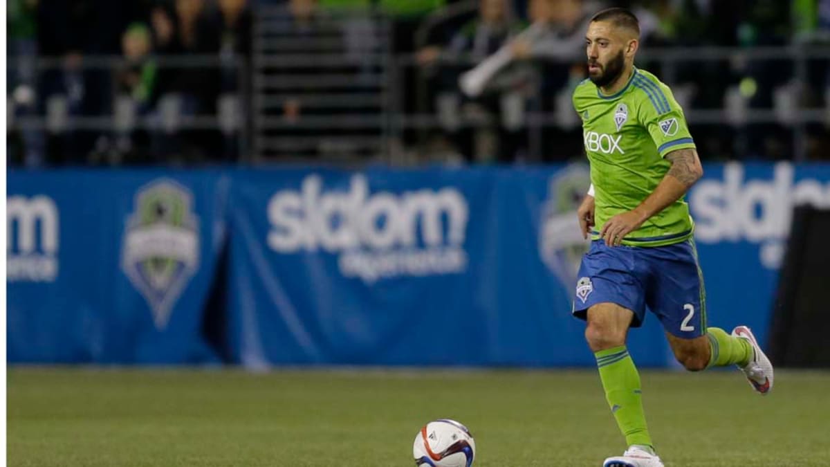 Clint Dempsey quells injury fears after sitting out lackluster U.S.  friendly win