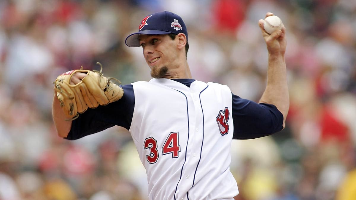 Update: Rangers beat out Yankees for Cliff Lee's services 