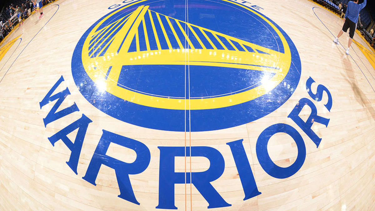 Golden State Warriors Tickets - StubHub