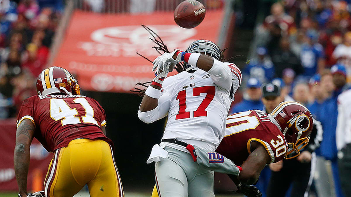 CRUCIAL NFC EAST MATCHUP BETWEEN PLAYOFF CONTENDERS AS NEW YORK