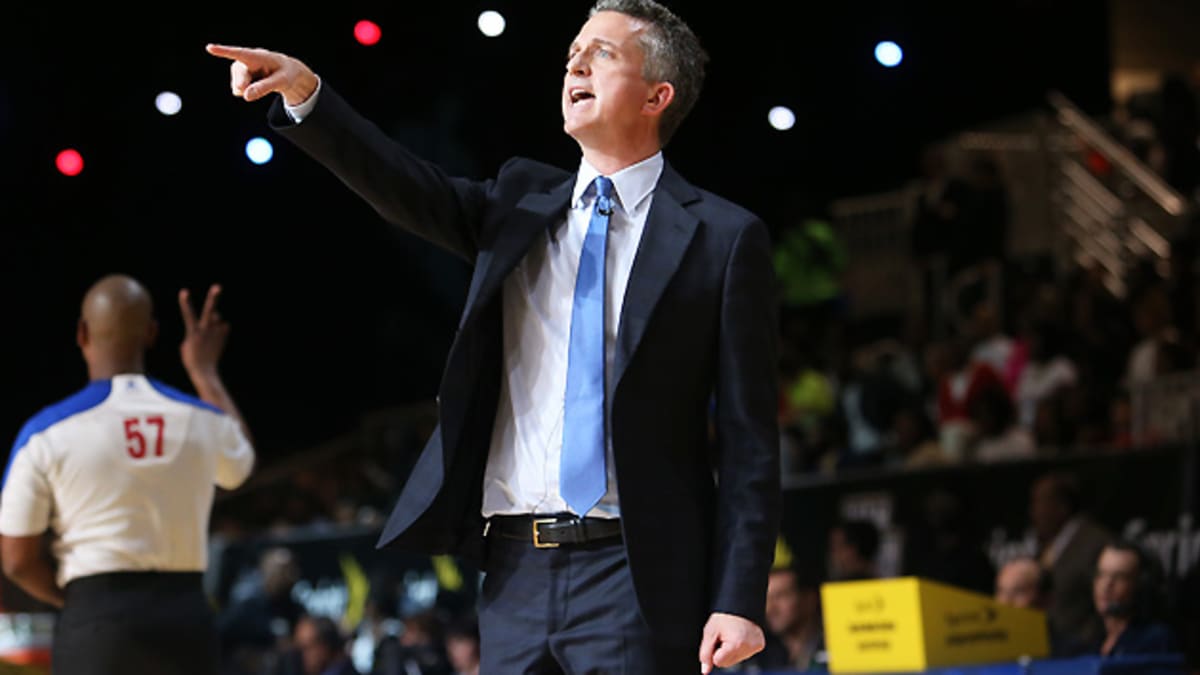 Analyzing The Future For Bill Simmons Espn After They Part Ways Sports Illustrated