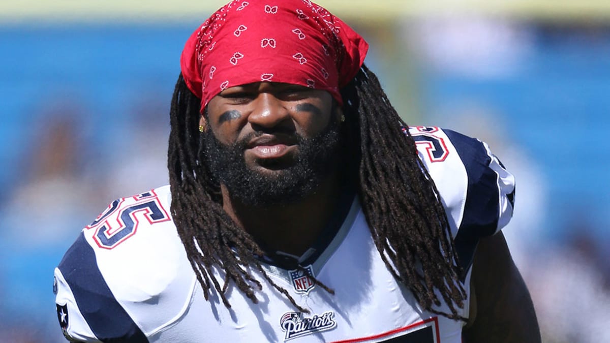 Brandon Spikes' Patriots 2011 AFC Championship Ring For Sale On    (Photos) 