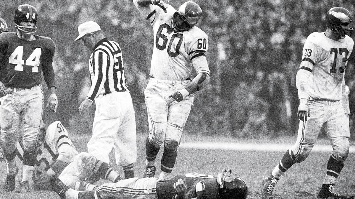 1,508 Nfl 1960 Stock Photos, High-Res Pictures, and Images - Getty