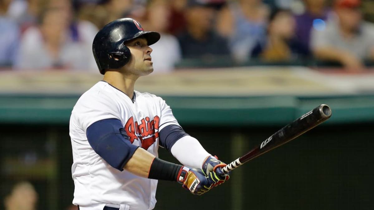 Nick Swisher out three games, could hit disabled list 