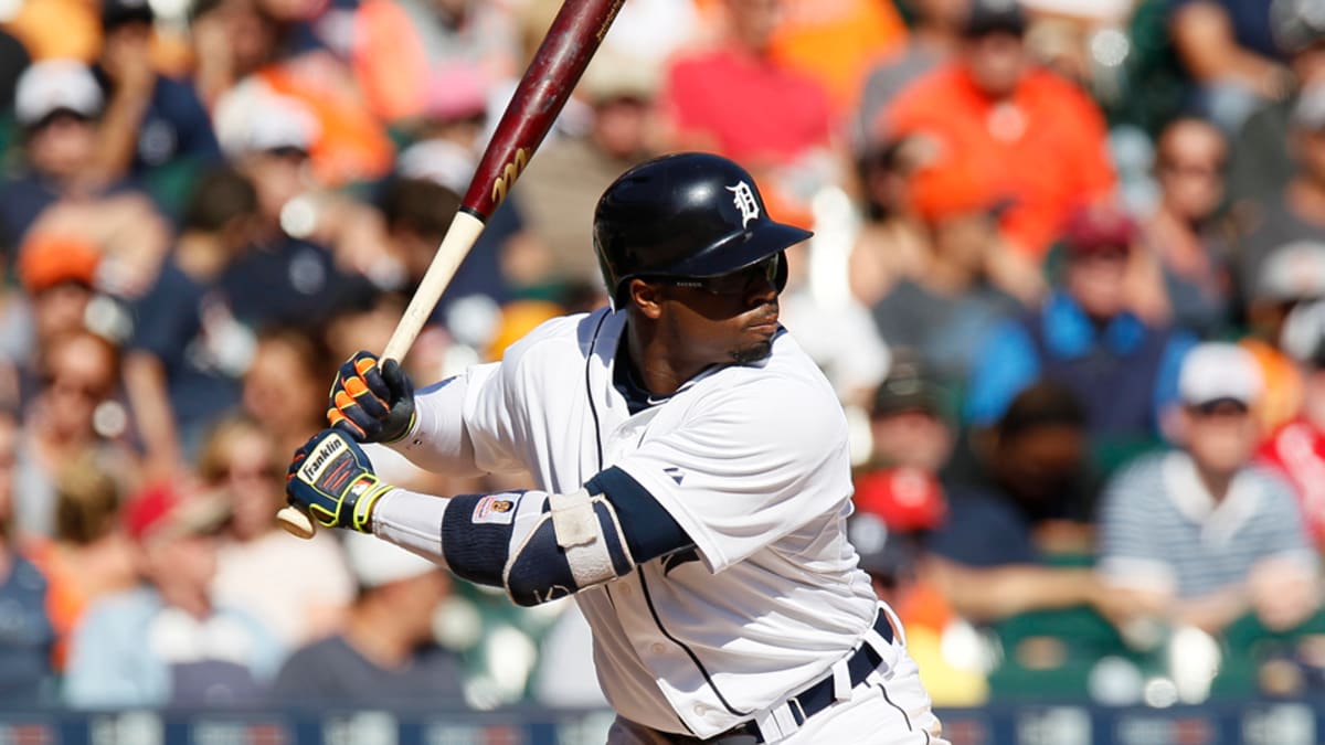 Indians sign Rajai Davis to 1-year, $5.25 million deal - MLB Daily