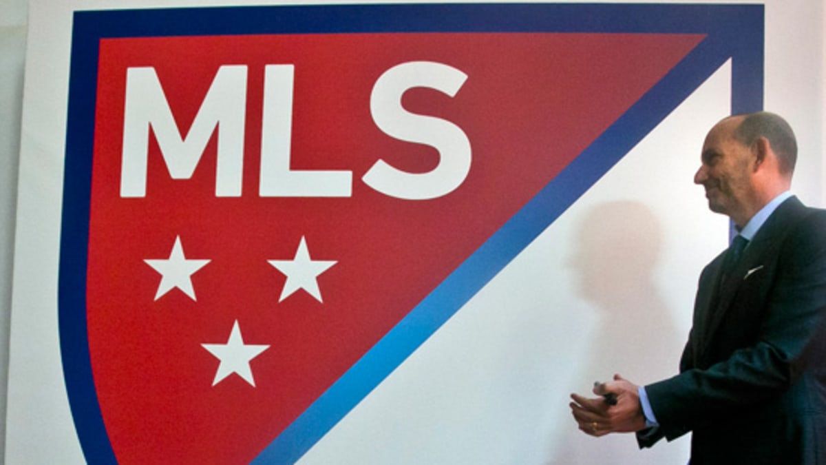 MLS Talking Points: Union look to end playoff drought, Timbers