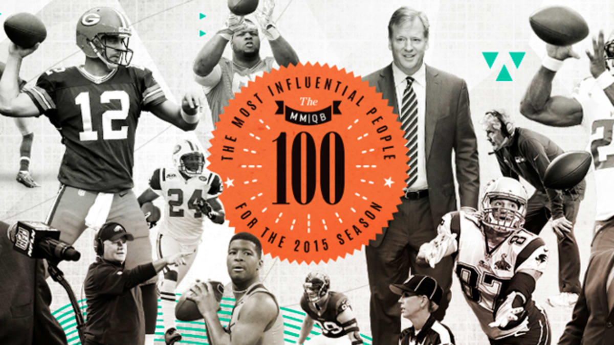 100 in 100: Ndamukong Suh (1 of 100) - Niners Nation