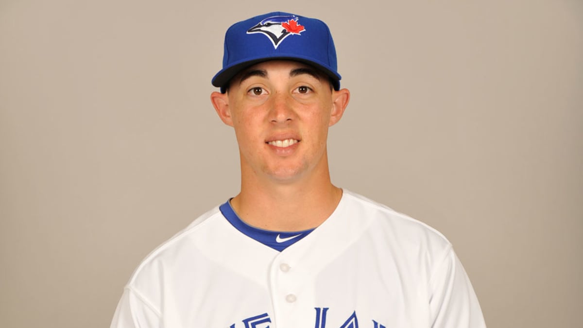 Aaron Sanchez, Ryan Goins Coming to Toronto – Blue Jays from Away