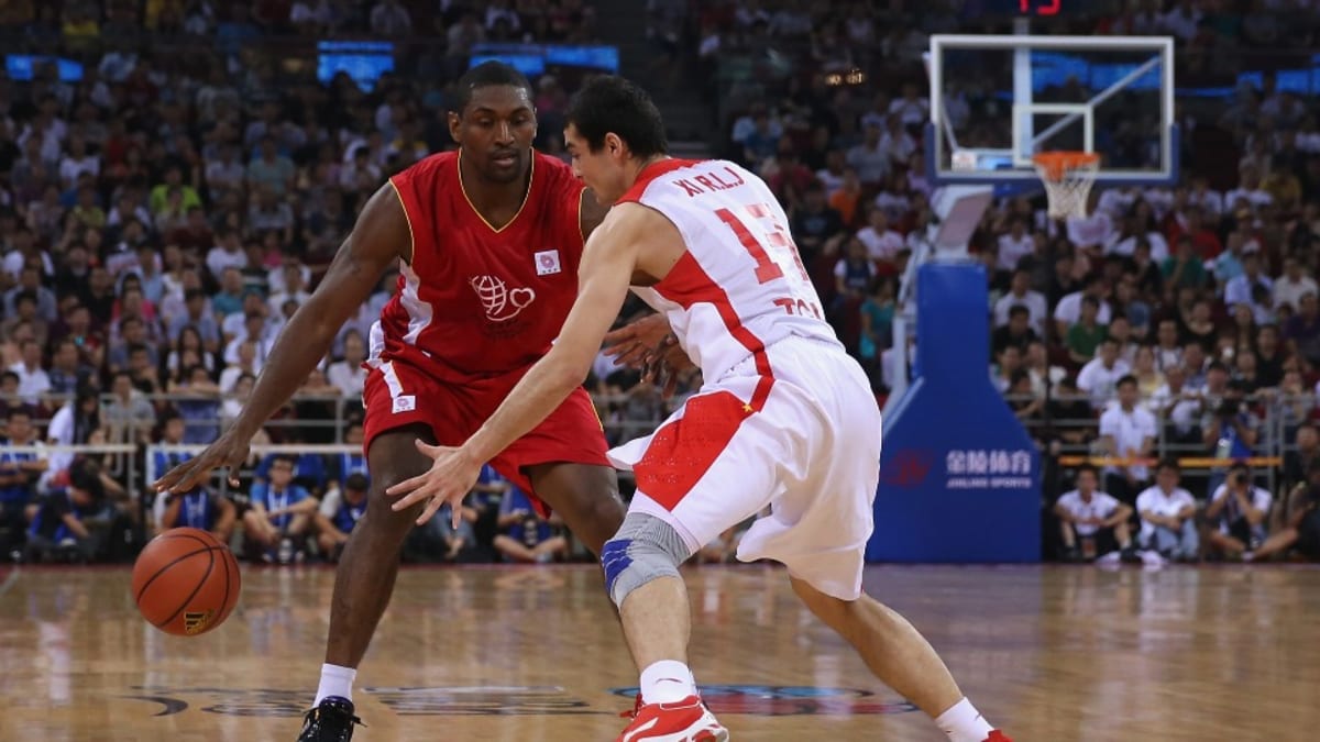 Pro Hoosiers: Toronto's OG Anunoby Optimistic to Return in NBA Finals