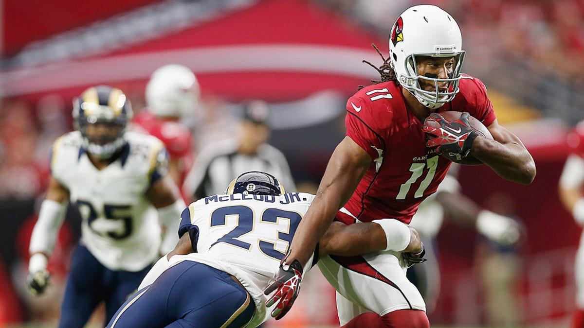 Cardinals vs. Saints picks, predictions: Who wins NFL Week 15 game?