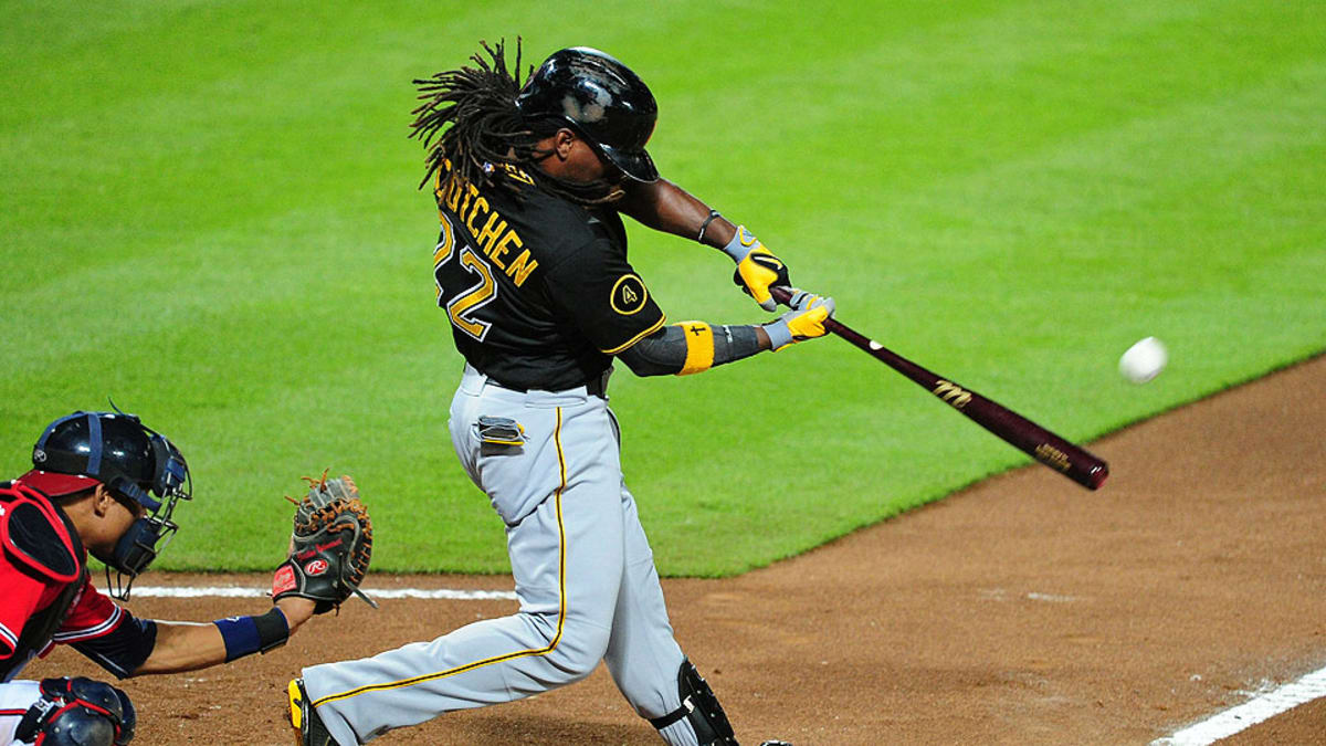 Pittsburgh Pirates: The Worst Players Since 1992, News, Scores,  Highlights, Stats, and Rumors