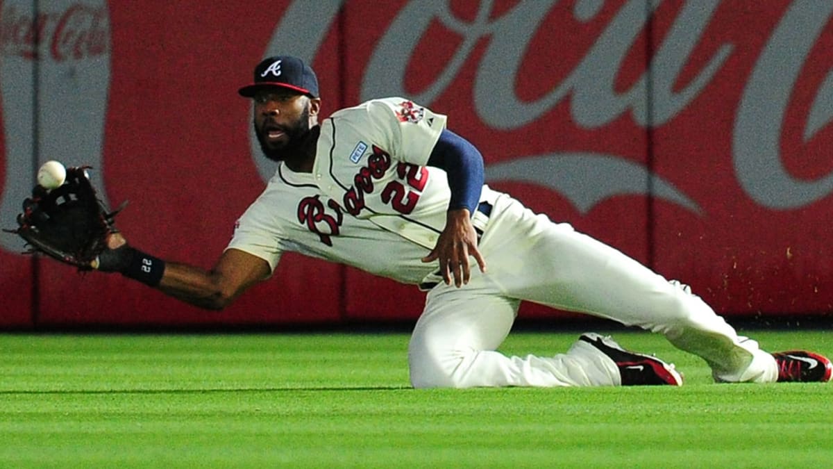What does the Heyward-Miller deal mean for Braves, Cardinals