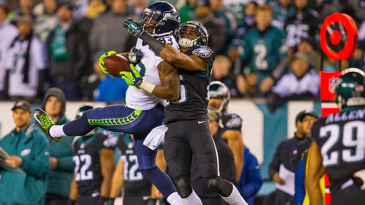 Seahawks News 12/12: Seahawks put in a rough day at the office