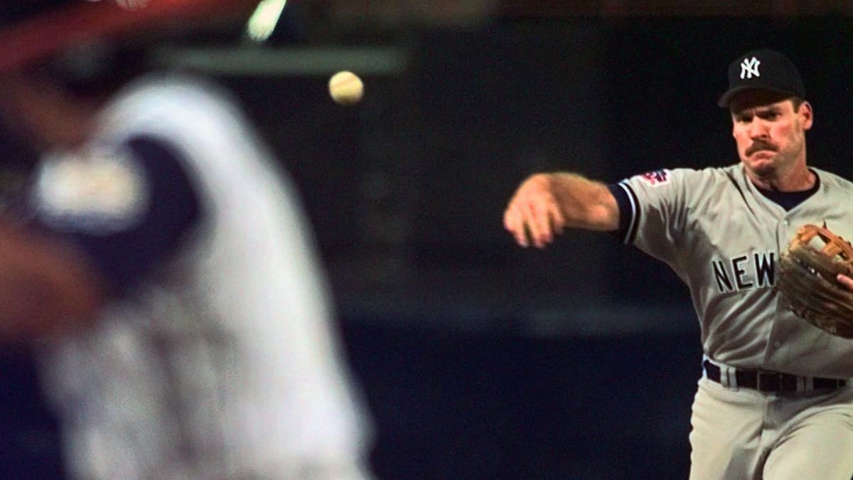 The time a Yankees position player was the winning pitcher: Rocky Colavito  - Pinstripe Alley