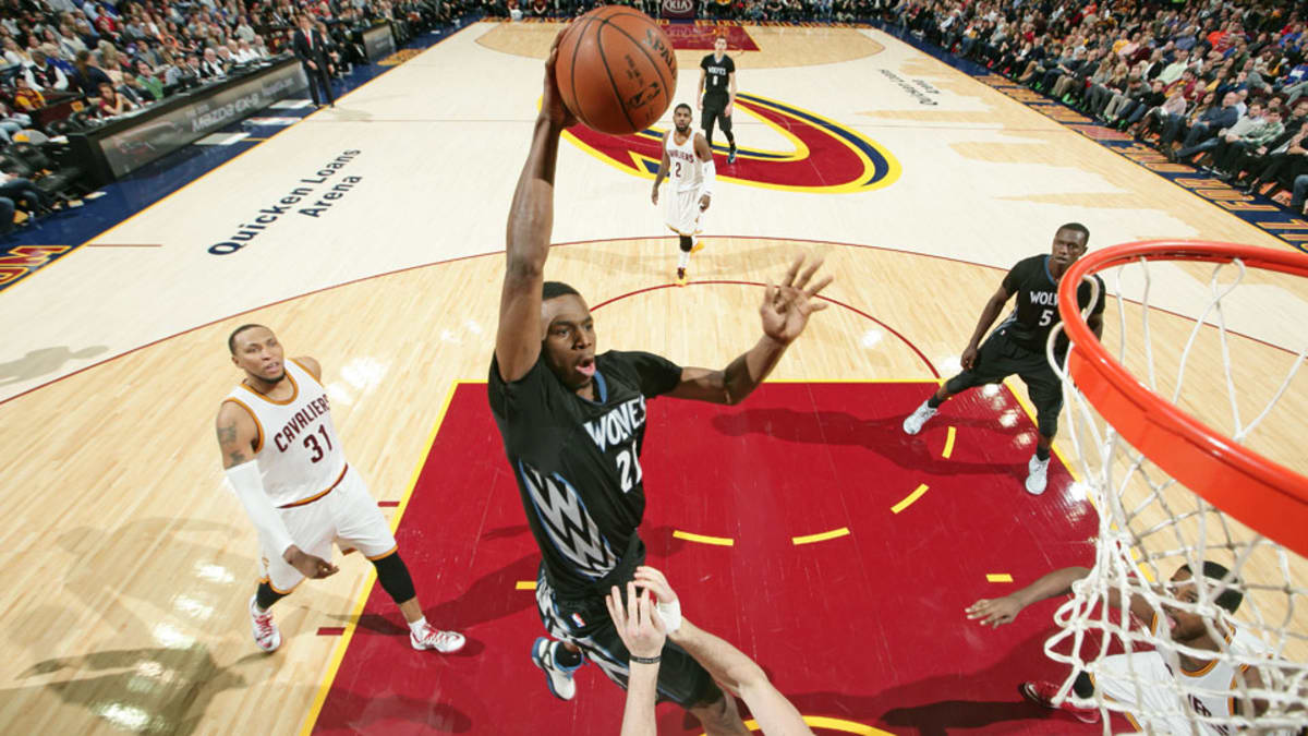 LeBron James' best poster dunks, 'He looked like Superman!', NBA News