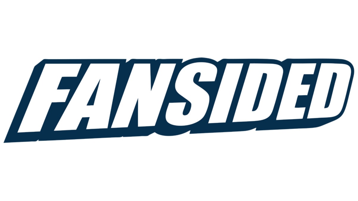 Time Inc. acquires FanSided, a sports and entertainment digital network -  Sports Illustrated