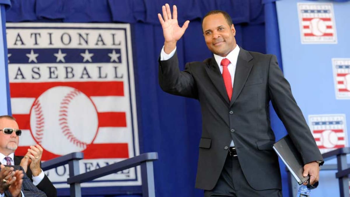 RADIO: Barry Larkin defends Pete Rose's honor to be in the Hall