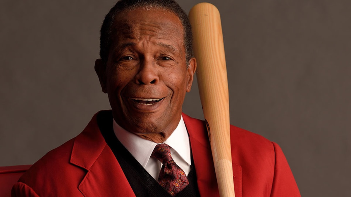 Rod Carew recovering from massive heart attack with a life-saving device  pumping blood through his body – Orange County Register