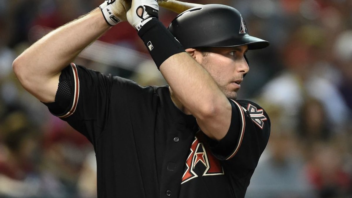 Cardinals' Paul Goldschmidt caps historic month with 23rd extra base hit