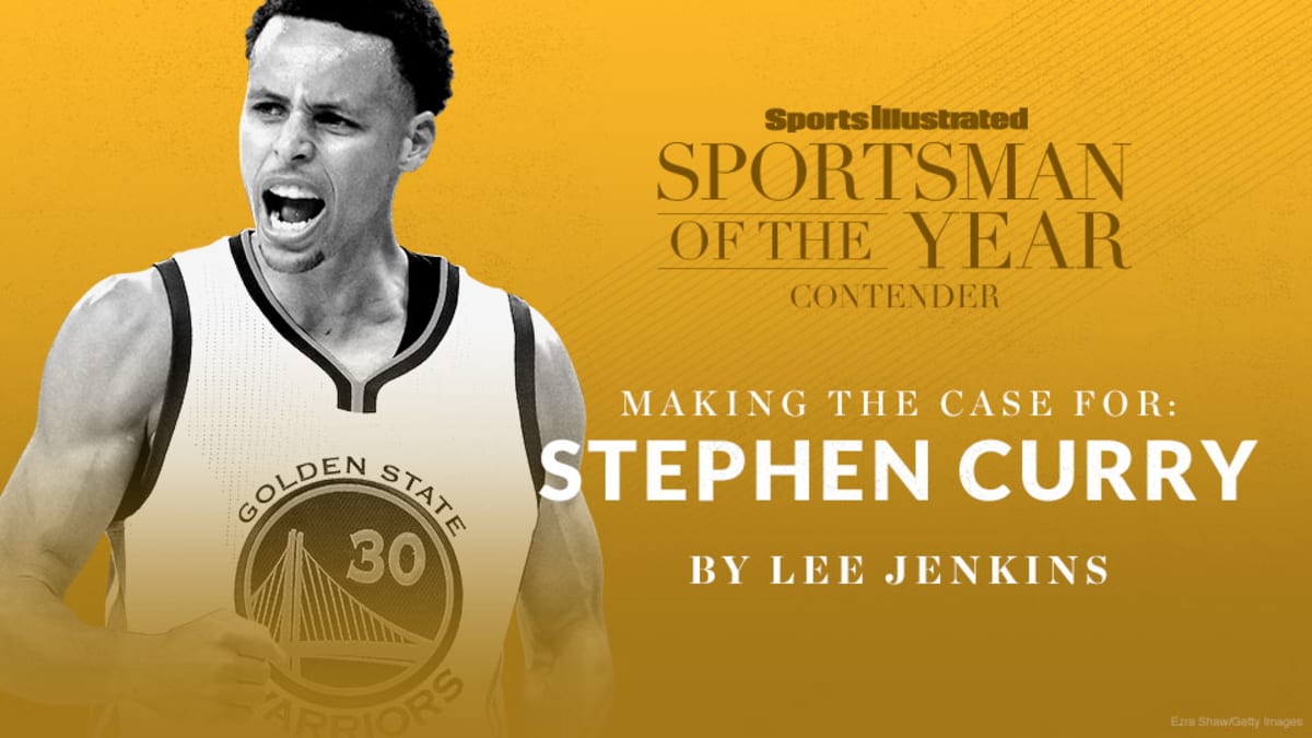 Steph Curry's Best Photos Through the Years - Sports Illustrated