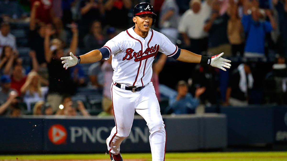 MLB rumors: Cubs sign Andrelton Simmons