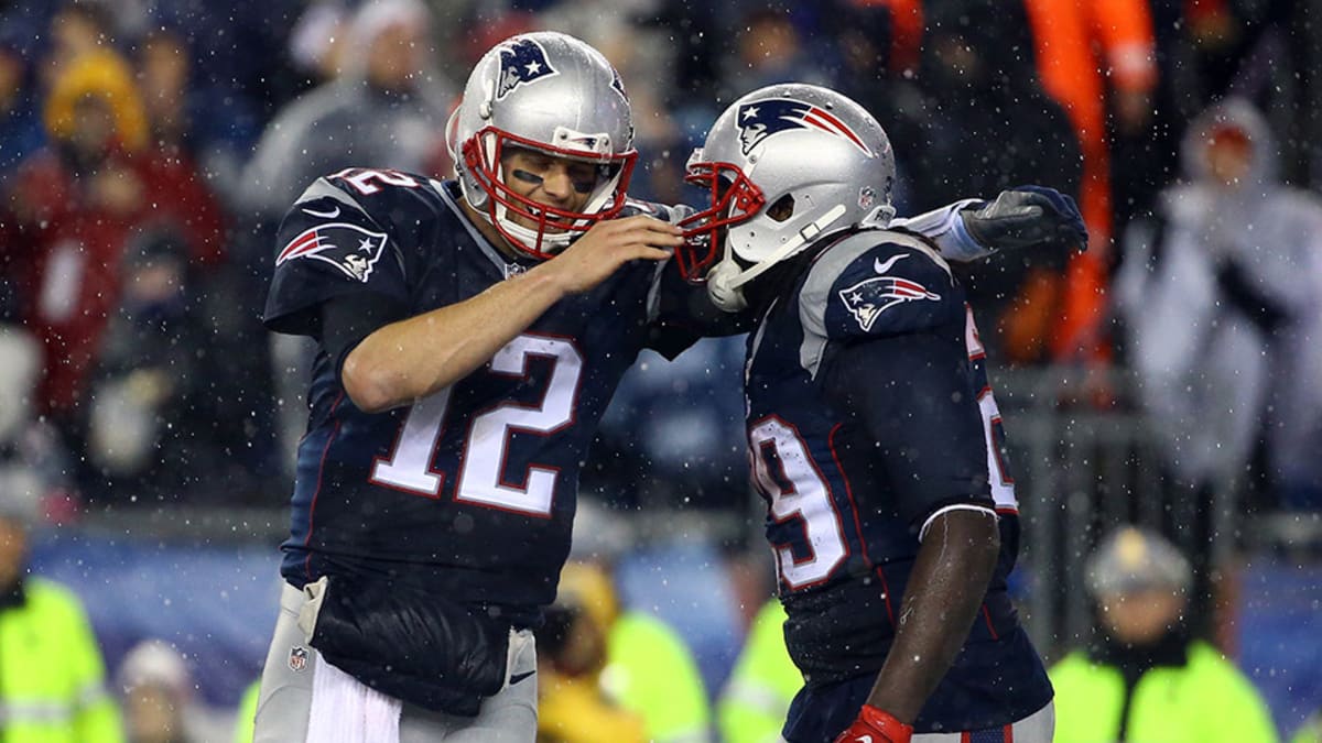 Super Bowl 2015 Odds: Early Patriots-Seahawks Line is a Pick'em