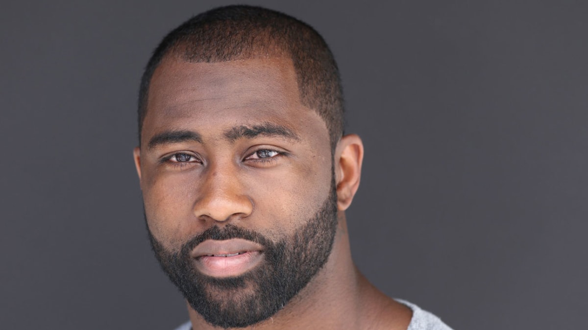 Darrelle Revis contemplated retirement after knee surgery in 2012