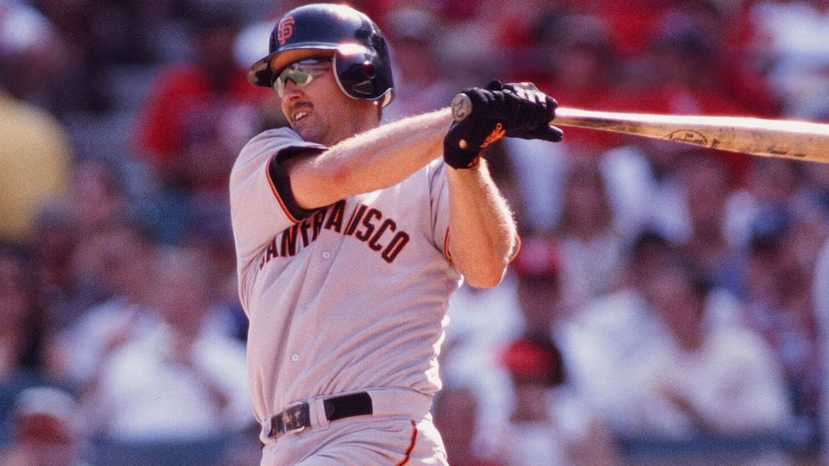 JAWS and the 2014 Hall of Fame ballot: Jeff Kent - Sports Illustrated