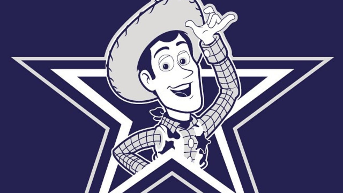 Happy Thanksgiving!  Dallas cowboys pictures, Dallas cowboys logo