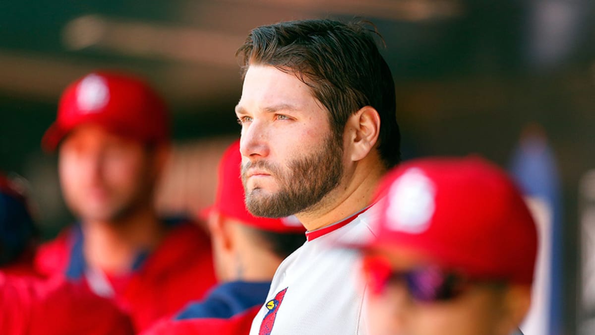 With Lance Lynn, St. Louis Cardinals will face a serious  correlation-causation risk - Viva El Birdos