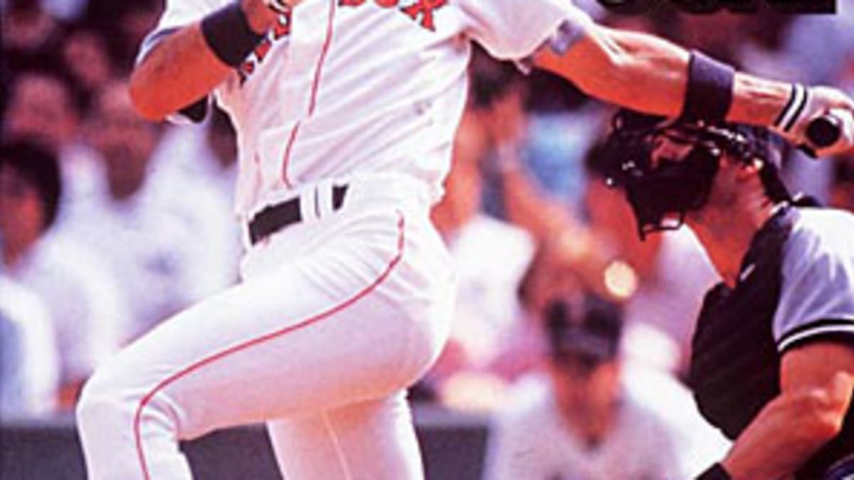 Dwight Evans, Ted Simmons deserve Hall calls from Modern Baseball