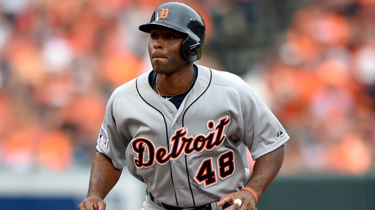 Torii Hunter: Gay marriage views not a factor in free-agent search – Twin  Cities