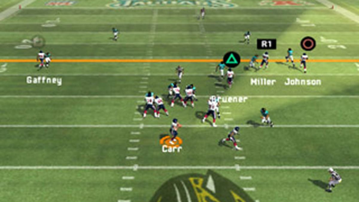 The Six Most Useless New Features in Madden History - Sports Illustrated