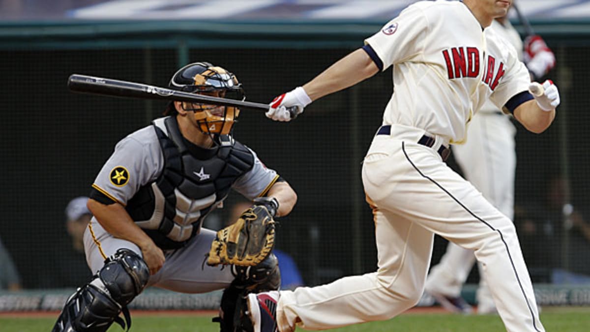 MLB trade deadline: Boston Red Sox trade Shane Victorino to L.A. Angels -  Sports Illustrated
