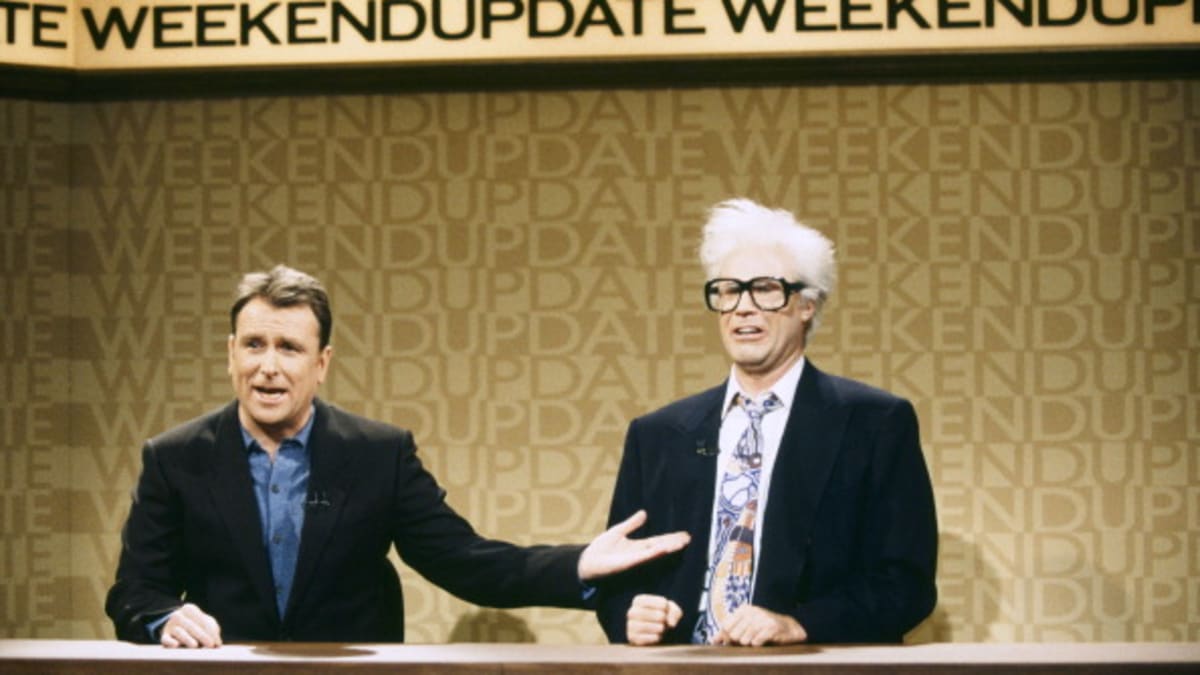 This Will Ferrell – Lumineers 'Ho Hey Harry Caray' Mashup is