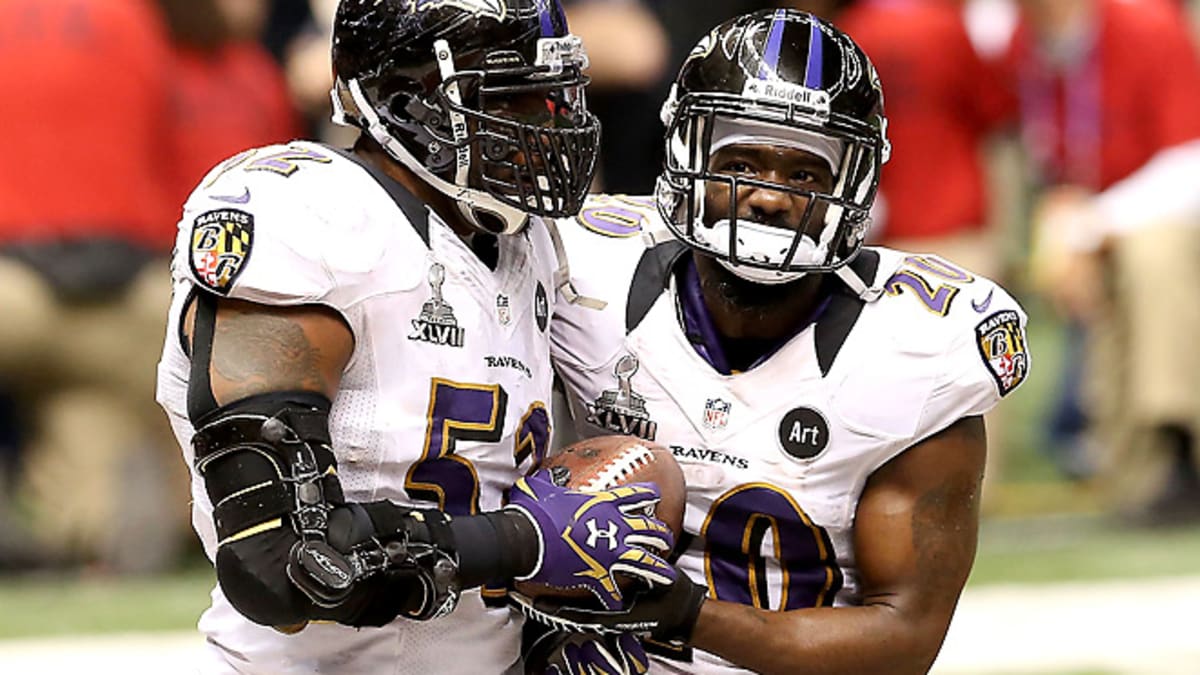 Don Banks: Baltimore Ravens 2013 Offseason Preview - Sports