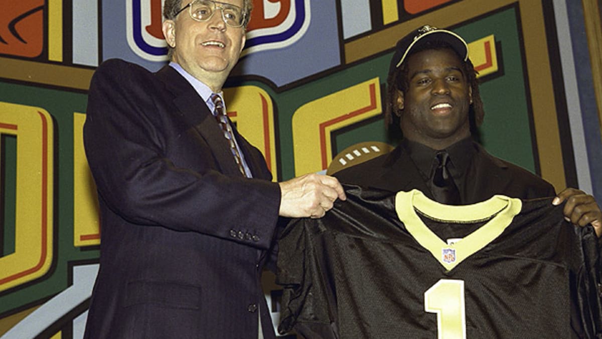 8 most disappointing trades in Pittsburgh Steelers history