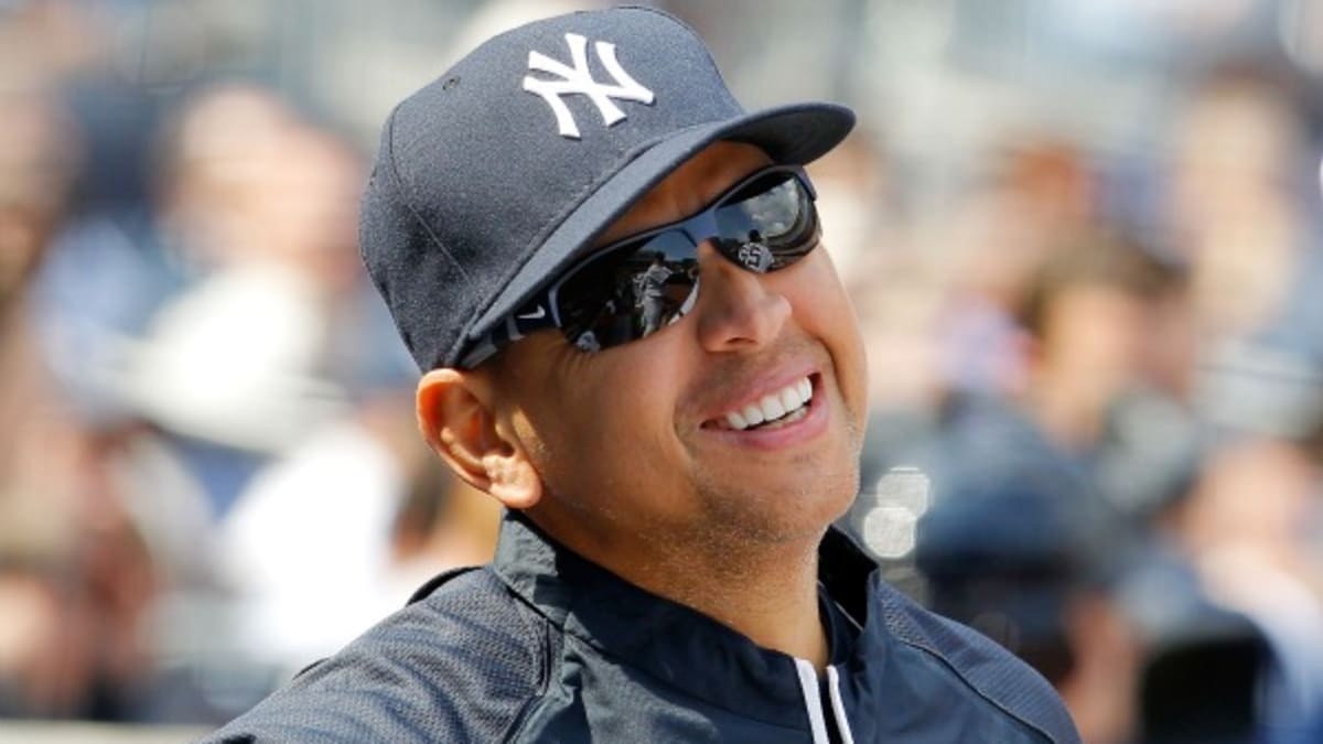 Report: MLB expected to suspend A-Rod, Braun and others