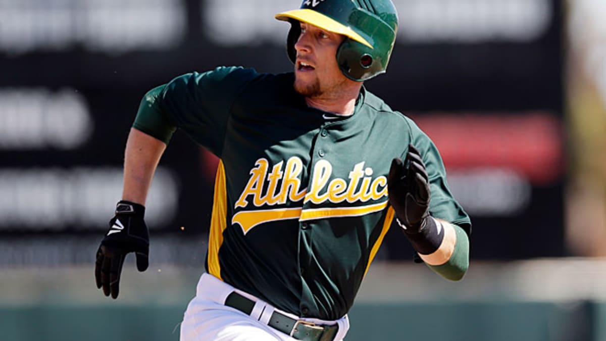 Oakland Athletics preview: Cinderella story not likely in 2013