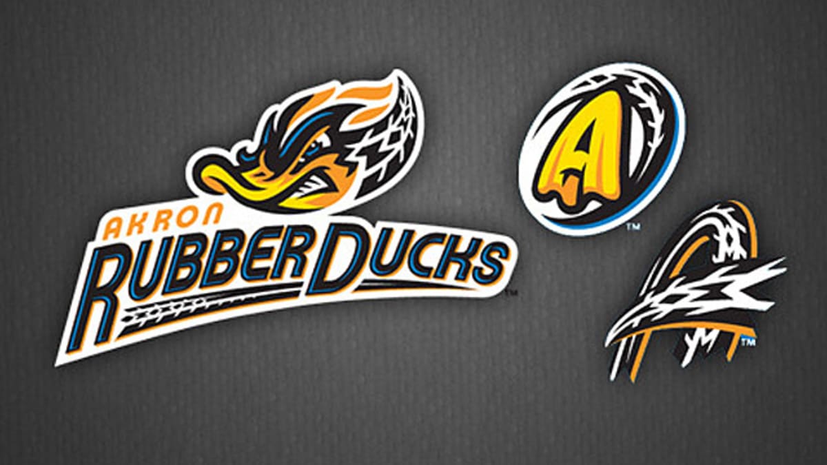 Anaheim Ducks Logo History