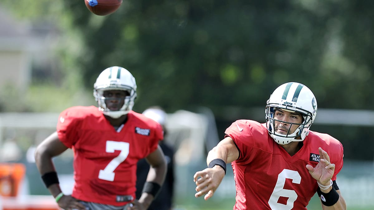 New York Jets 2013 Preview: Rex Ryan's defense must get going again -  Sports Illustrated