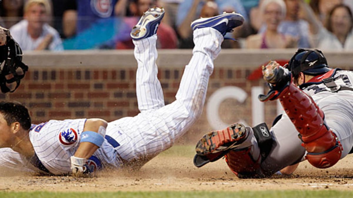 Rangers Sign Darwin Barney To Minor League Contract - MLB Trade Rumors