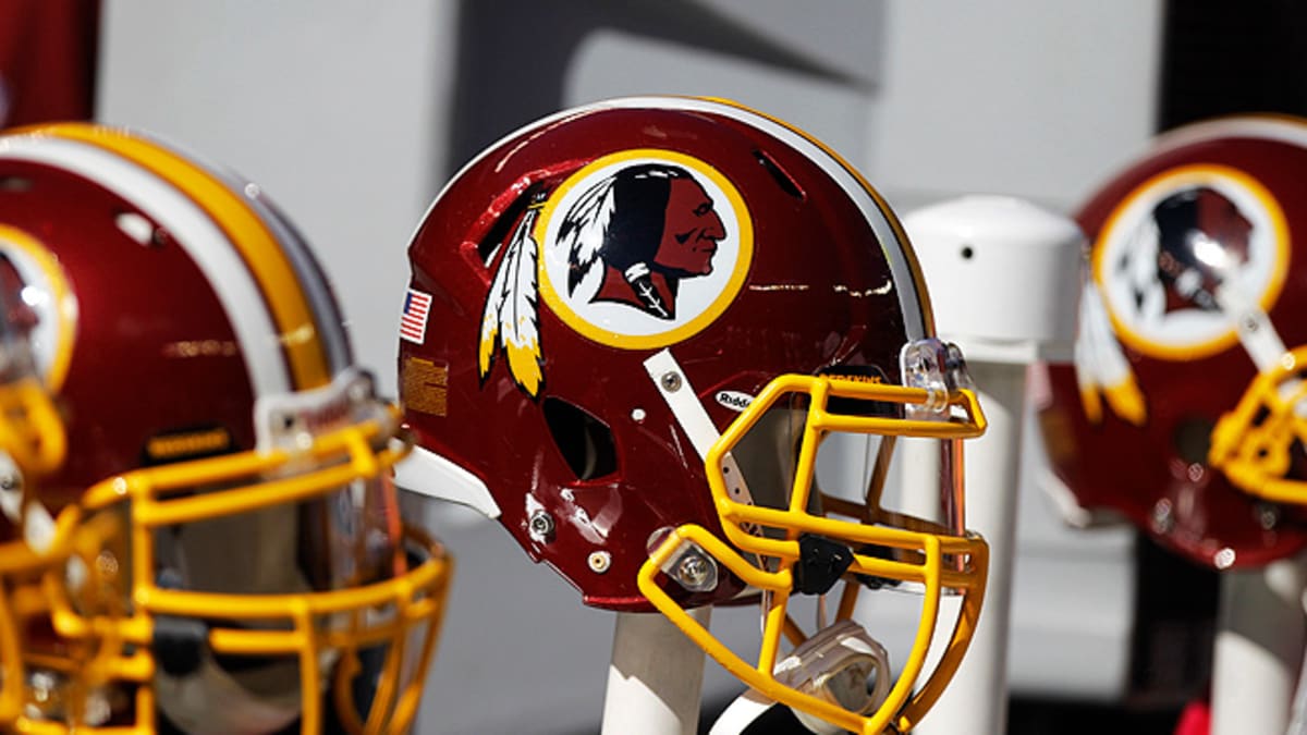 We Polled Sports Fans on 'Redskins' Replacement Names. They Didn't Love  Them.