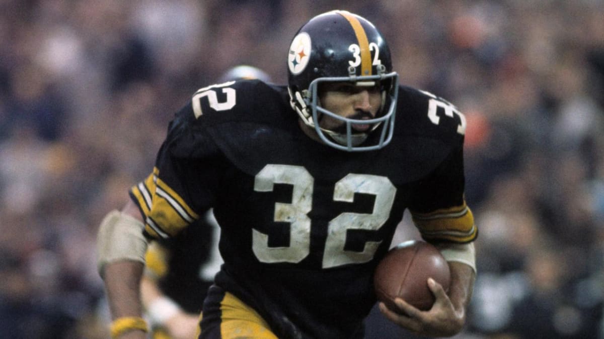 By The Numbers: The Immaculate Reception